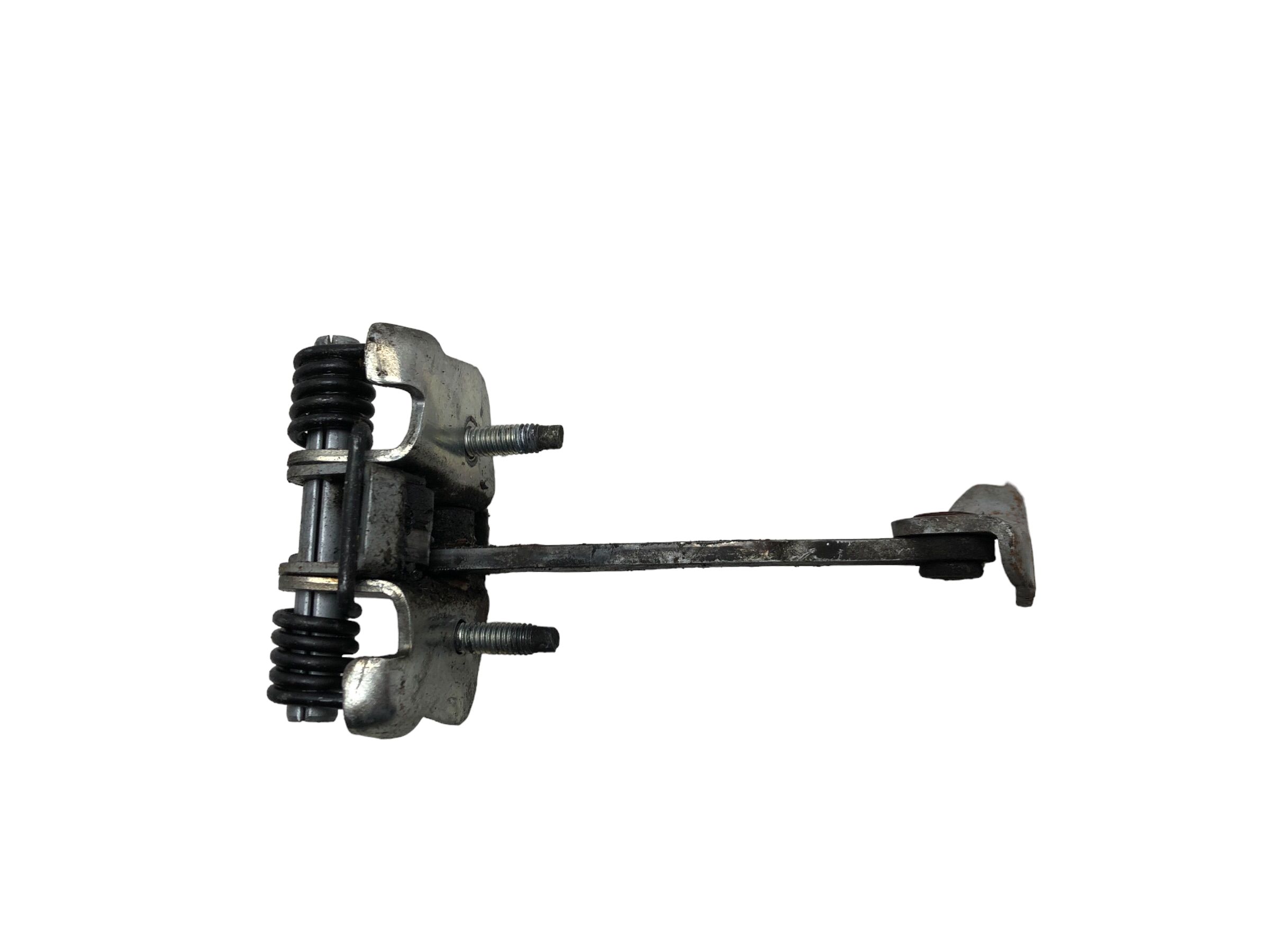Opritor usa dreapta fata Dacia LOGAN 2 - (2012-2020) 1.2 (75) LPG D4F (734) 	804302559R