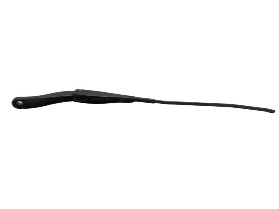 Brat stergator fata dreapta Dacia LOGAN 2 - (2012-2020) 0.9 TCE (90 CP) LPG H4B (410) 	288869727R