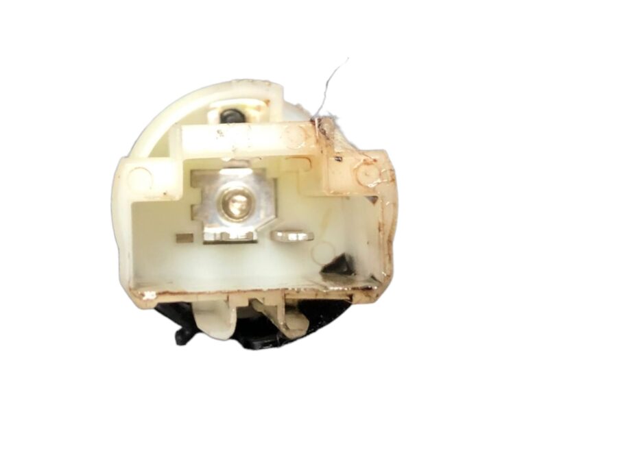 Consola schimbator viteze Dacia LOGAN 2 - (2012-2020) 1.2 (75) LPG D4F (734) 969107157R
