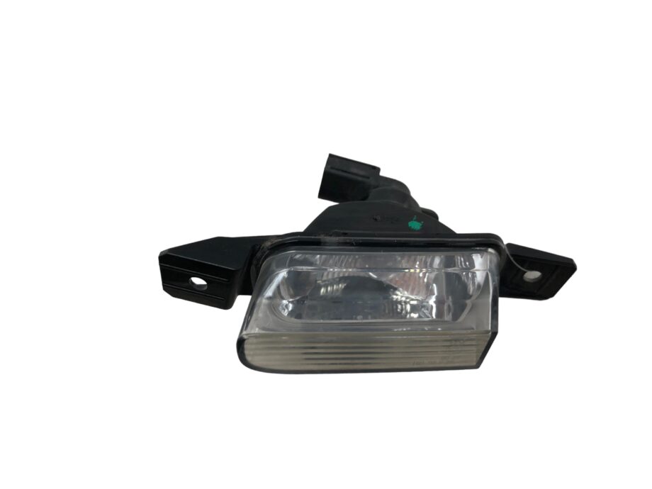 Lampa marsarier stanga Volkswagen Tiguan 4MOTION (2009-2011) 2.0 (140 CP) TDI CBAB 5N0941071