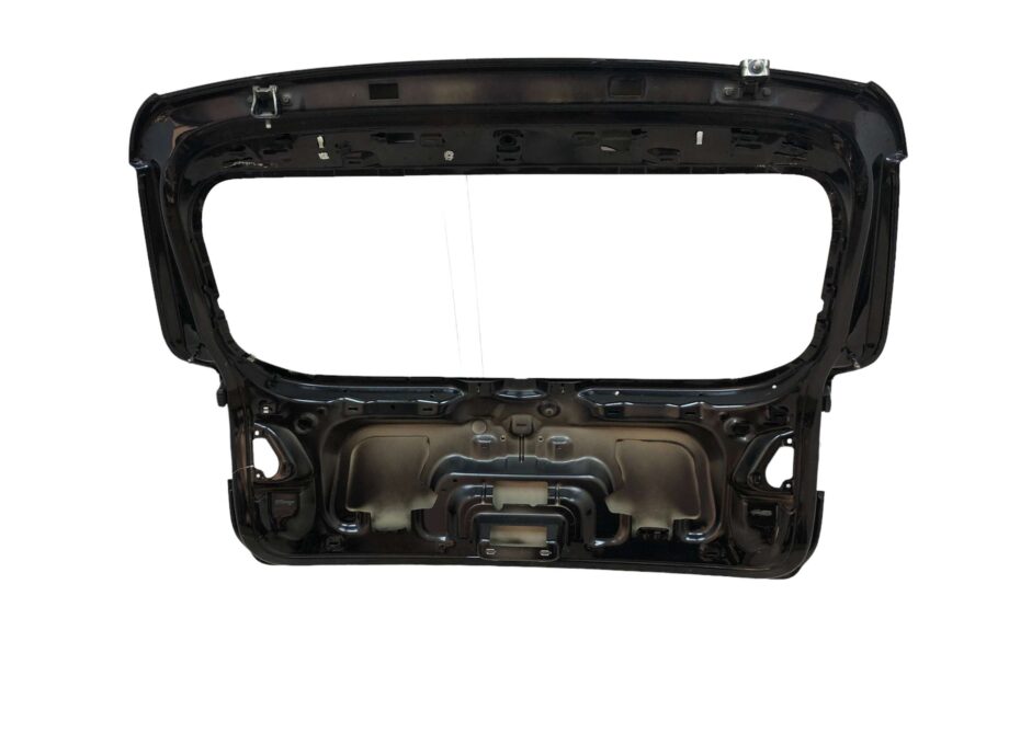 Haion Volkswagen Tiguan 4MOTION (2009-2011) 2.0 (140 CP) TDI CBAB 5N0827025G