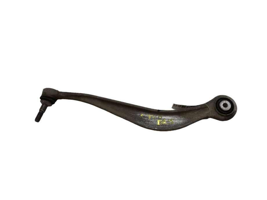 Brat superior stanga / dreapta spate partea din spate Bmw Seria 7 (F01) (2008-2011) 3.0 (180 KW) (245 CP) STEPTRONIC DPF N57 33326775902