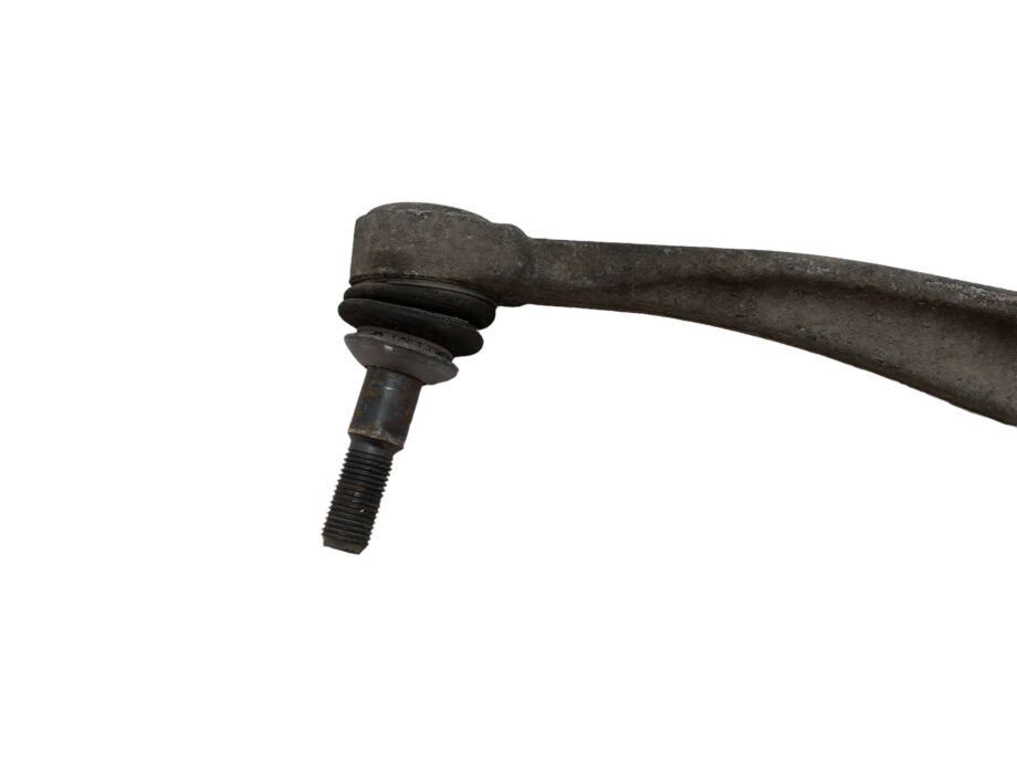 Brat superior stanga / dreapta spate partea din spate Bmw Seria 7 (F01) (2008-2011) 3.0 (180 KW) (245 CP) STEPTRONIC DPF N57 33326775902