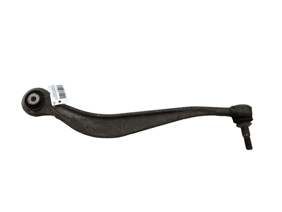 Brat superior stanga / dreapta spate partea din spate Bmw Seria 7 (F01) (2008-2011) 3.0 (180 KW) (245 CP) STEPTRONIC DPF N57 33326775902