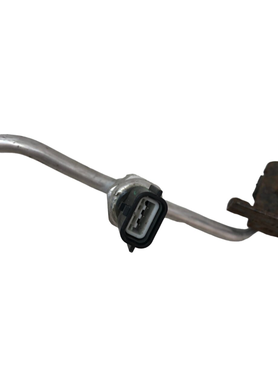 Conducta ac radiator a/c spre vaporizator Dacia DOKKER  (2012-2017) 1.5 (90 CP) FAP DCI K9K 612 924403867R