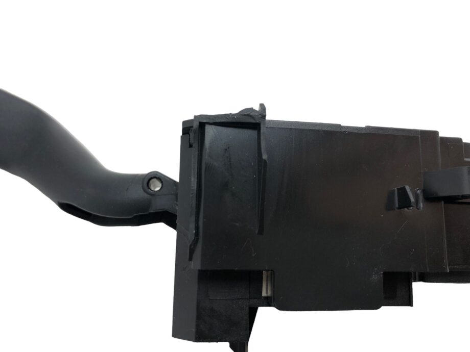 Maneta semnalizare Skoda Fabia  2 COMBI (2007-2010) 1.4 16V (86 CP) HTP BXW 7H0953513J9B9