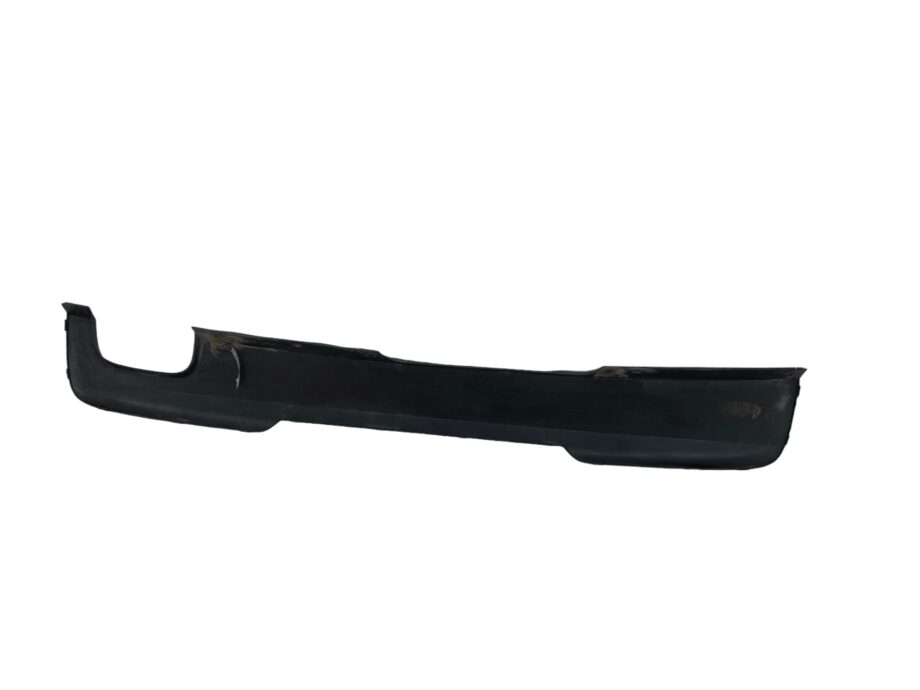 Spoiler bara spate Bmw Seria 5 F10 (2010-2016) 3.0 D 190KW N57D30A 51127904994