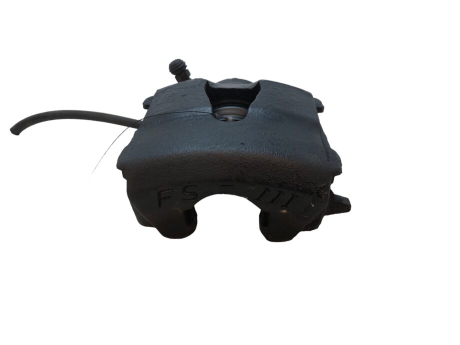 Etrier frana dreapta fata Skoda Octavia I  COMBI TOUR (FACELIFT 2000)  (2000-2010) 1.6 (102 CP) MPI AVU 1K0615124D