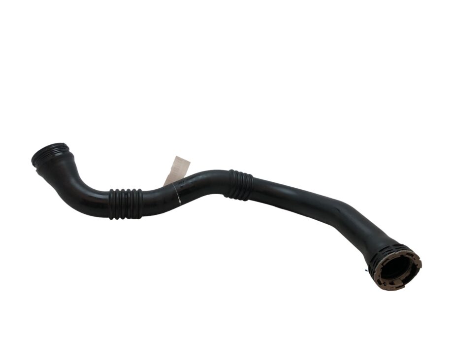 Furtun intercooler Opel Insignia  A FACELIFT (2015-2017) 1.6  B16DTH LVL EURO 6 13419441