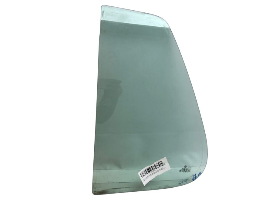Geam spate usa stanga spate Volkswagen Golf  4 (1999-2006) 1.6 16V (105 CP) MPI BCB 1J6845215D