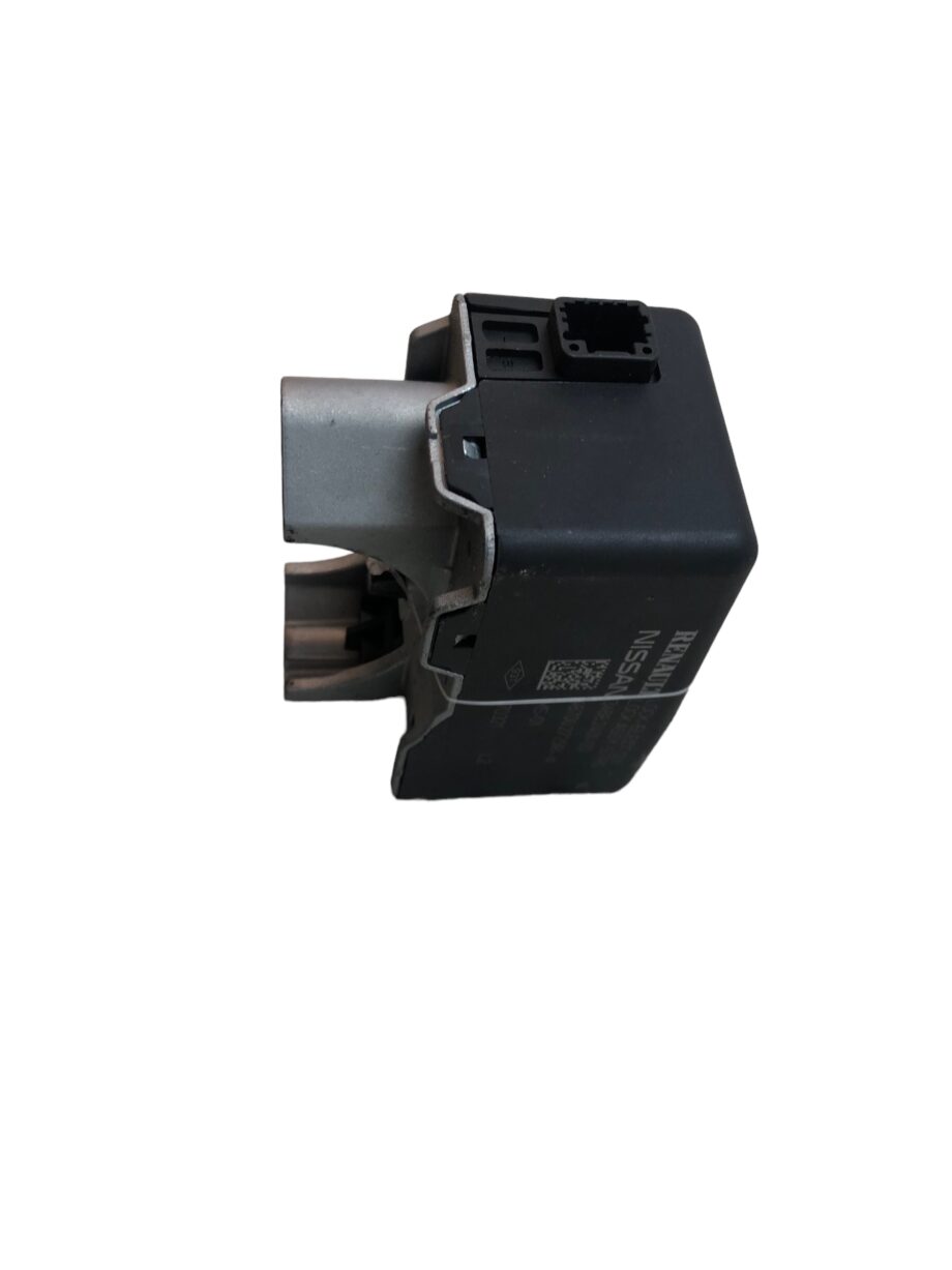 Modul blocare directie Renault MEGANE 4 (PHASE 2) (2021-2021) N9-1333 cmc (1.3 Ltr)  103KW LVNB H5H490 2,3 487002725R