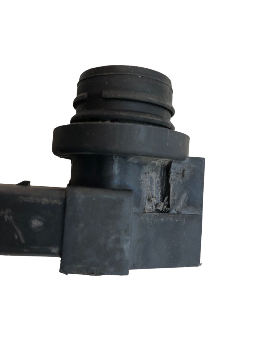 Bobina de inductie Volkswagen Golf  4 (1999-2006) 1.6 16V (105 CP) MPI BCB 036905715F