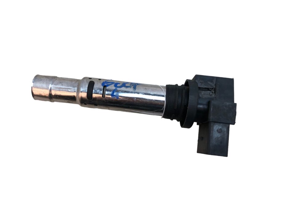 Bobina de inductie Volkswagen Golf  4 (1999-2006) 1.6 16V (105 CP) MPI BCB 036905715F