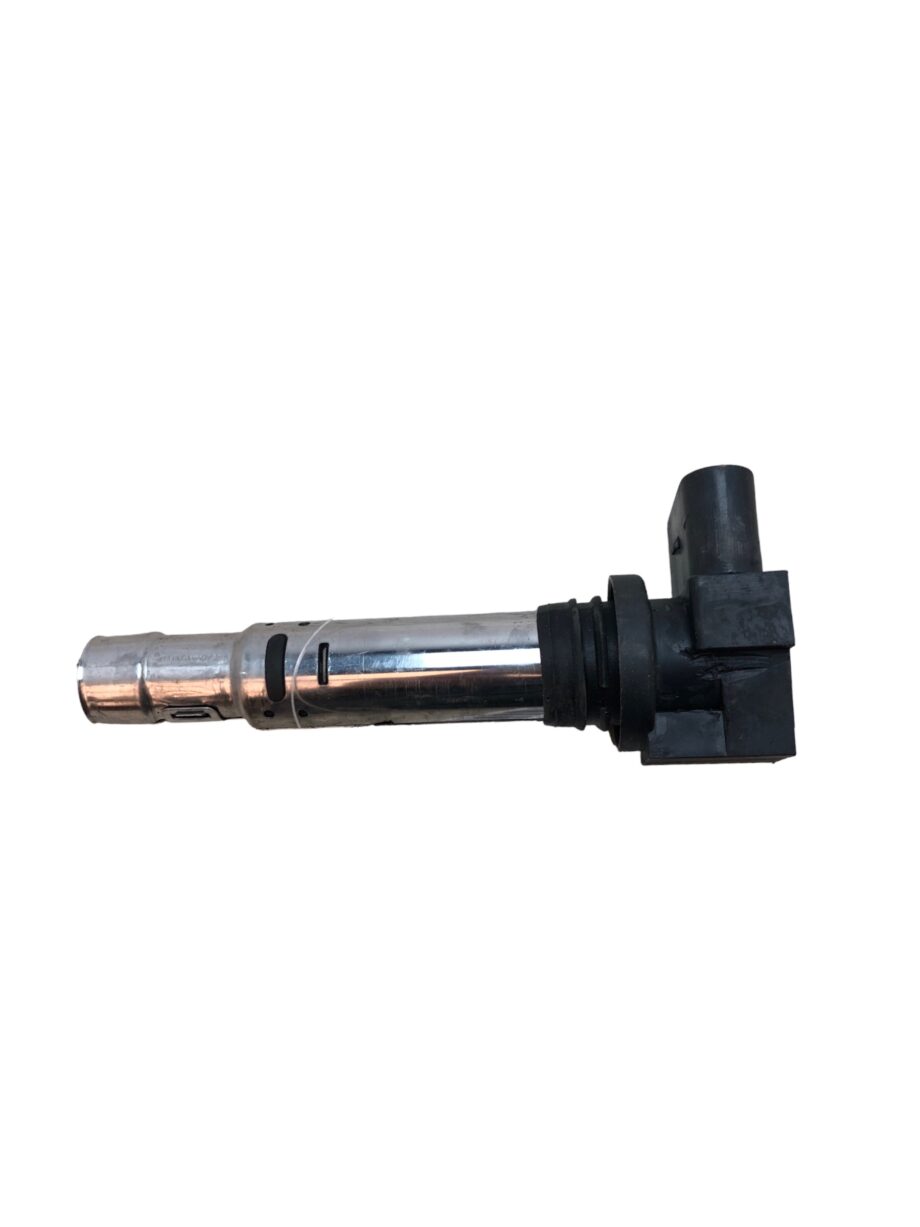 Bobina de inductie Volkswagen Golf  4 (1999-2006) 1.6 16V (105 CP) MPI BCB 036905715F