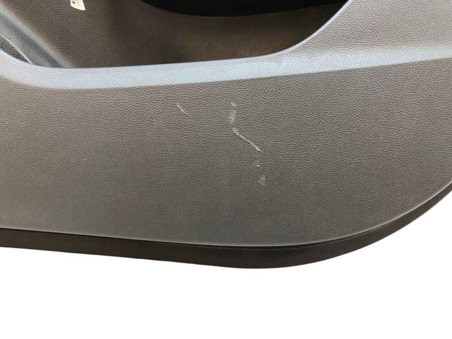 Panou interior usa fata dreapta Opel Insignia  A FACELIFT (2015-2017) 1.6  B16DTH LVL EURO 6 22846590
