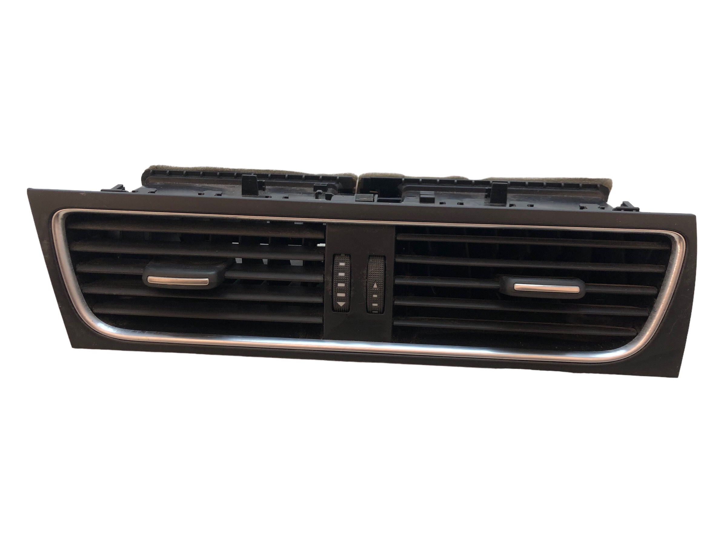 Grila ventilatie centrala Audi A4  B8 8K (2008-2012) 2.0 TDI 105KW CAGA 8T1820951EWVF