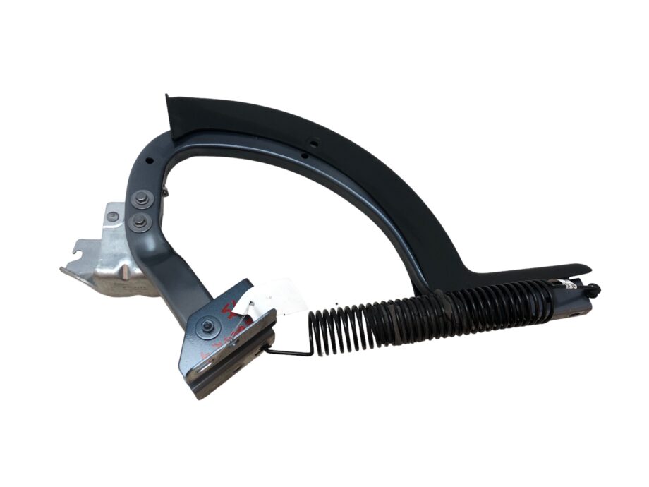 Balama capota portbagaj stanga Renault MEGANE 4 (PHASE 2) (2021-2021) N9-1333 cmc (1.3 Ltr)  103KW LVNB H5H490 2,3 904016508R