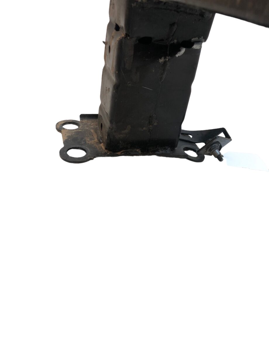 Armatura bara fata Renault MEGANE 4 (PHASE 2) (2021-2021) N9-1333 cmc (1.3 Ltr)  103KW LVNB H5H490 2,3 752102333R