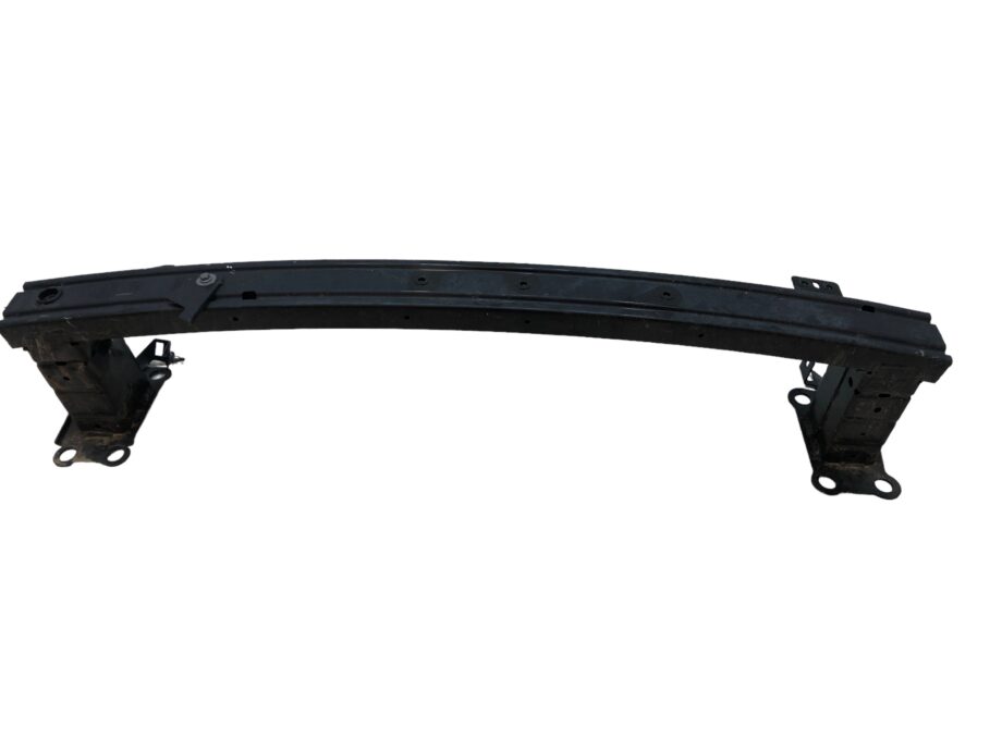 Armatura bara fata Renault MEGANE 4 (PHASE 2) (2021-2021) N9-1333 cmc (1.3 Ltr)  103KW LVNB H5H490 2,3 752102333R
