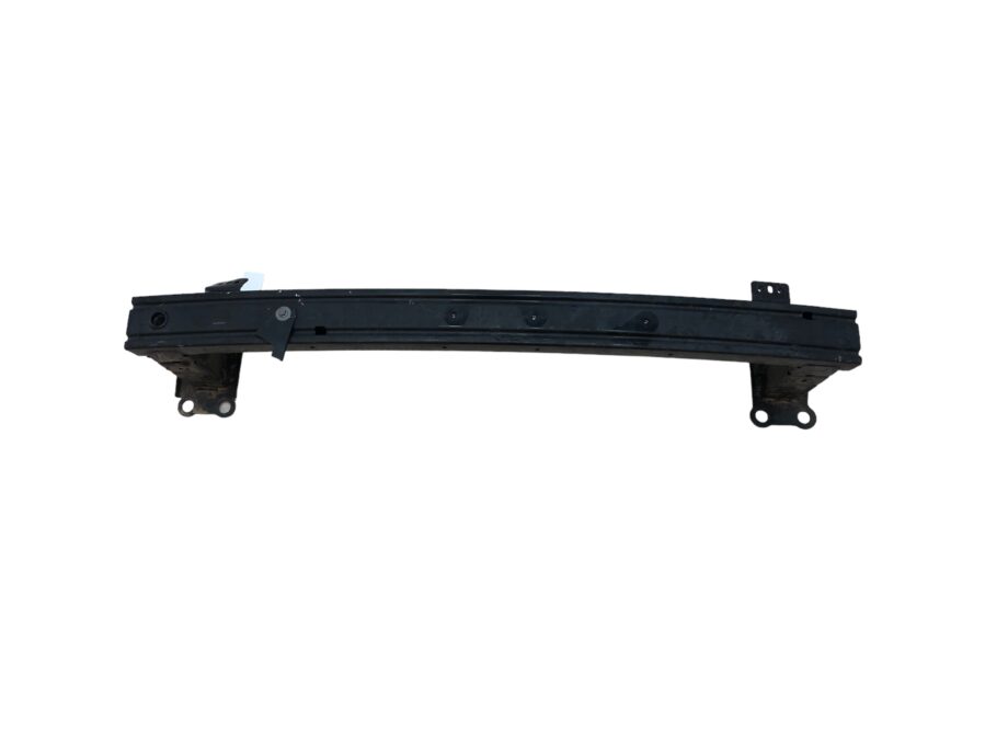 Armatura bara fata Renault MEGANE 4 (PHASE 2) (2021-2021) N9-1333 cmc (1.3 Ltr)  103KW LVNB H5H490 2,3 752102333R