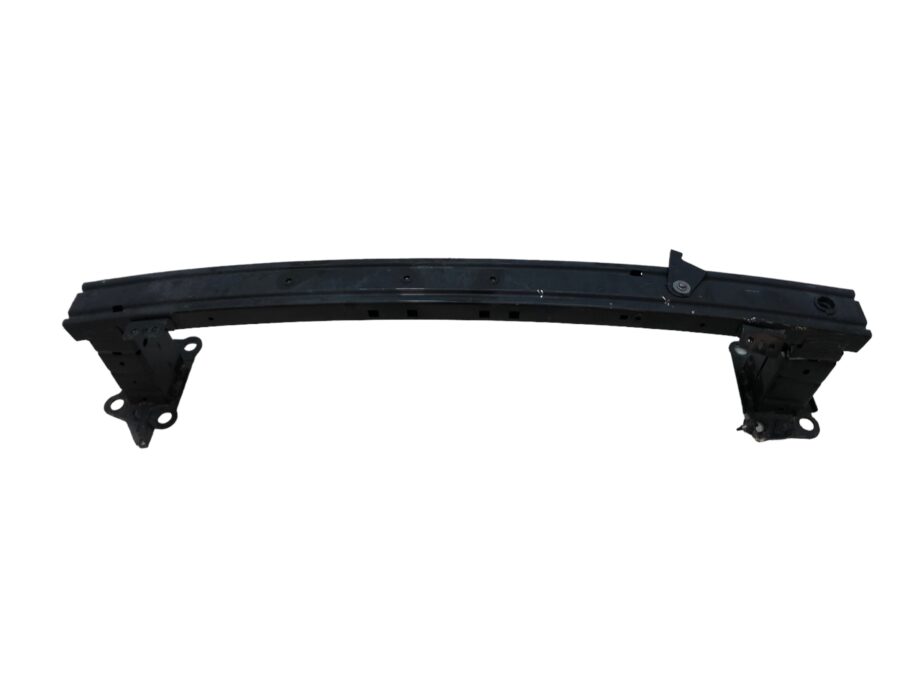 Armatura bara fata Renault MEGANE 4 (PHASE 2) (2021-2021) N9-1333 cmc (1.3 Ltr)  103KW LVNB H5H490 2,3 752102333R