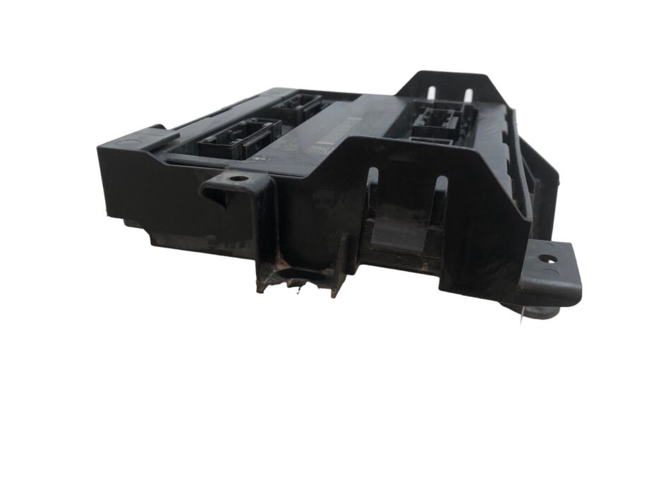 Calculator confort Audi A4  B8 8K (2008-2012) 2.0 TDI 105KW CAGA  8K0907064CN