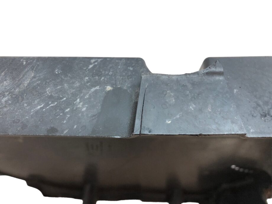 Placa de bara spate Bmw Seria 7 (F01) (2008-2011) 3.0 (180 KW) (245 CP) STEPTRONIC DPF N57 51757184999