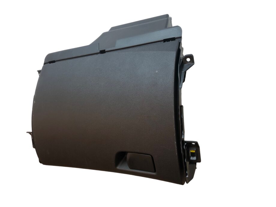 Torpedou Renault MEGANE 4 (PHASE 2) (2021-2021) N9-1333 cmc (1.3 Ltr)  103KW LVNB H5H490 2,3 685000652R