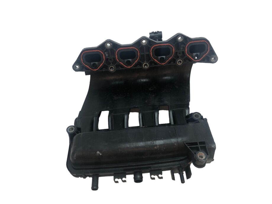 Galerie de admisie Renault Twingo 2 (2007-2011) 1.2 16V (76 CP) MPI D4F (772) 8200880099