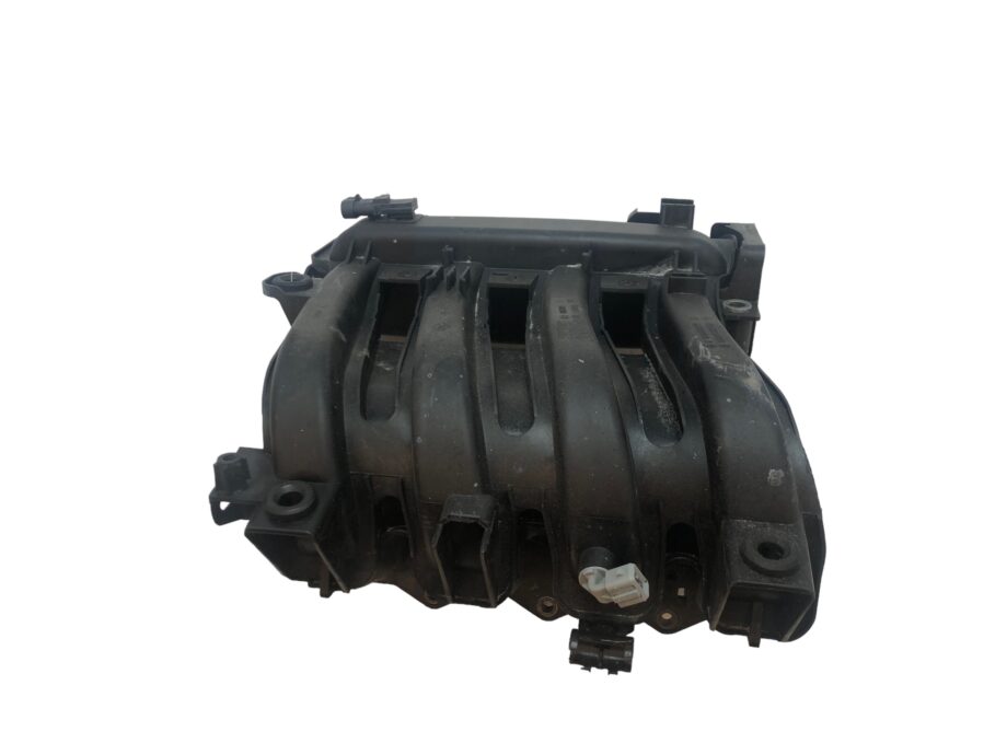 Galerie de admisie Renault Twingo 2 (2007-2011) 1.2 16V (76 CP) MPI D4F (772) 8200880099