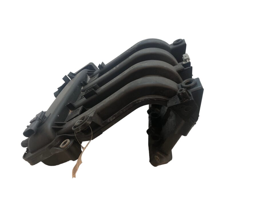 Galerie de admisie Renault Twingo 2 (2007-2011) 1.2 16V (76 CP) MPI D4F (772) 8200880099
