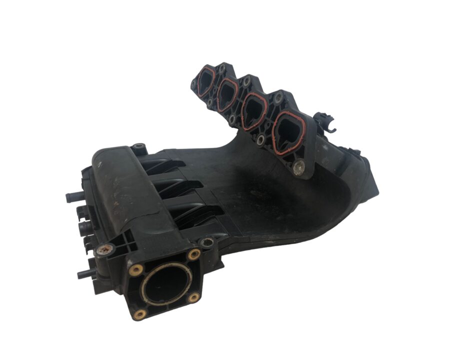 Galerie de admisie Renault Twingo 2 (2007-2011) 1.2 16V (76 CP) MPI D4F (772) 8200880099
