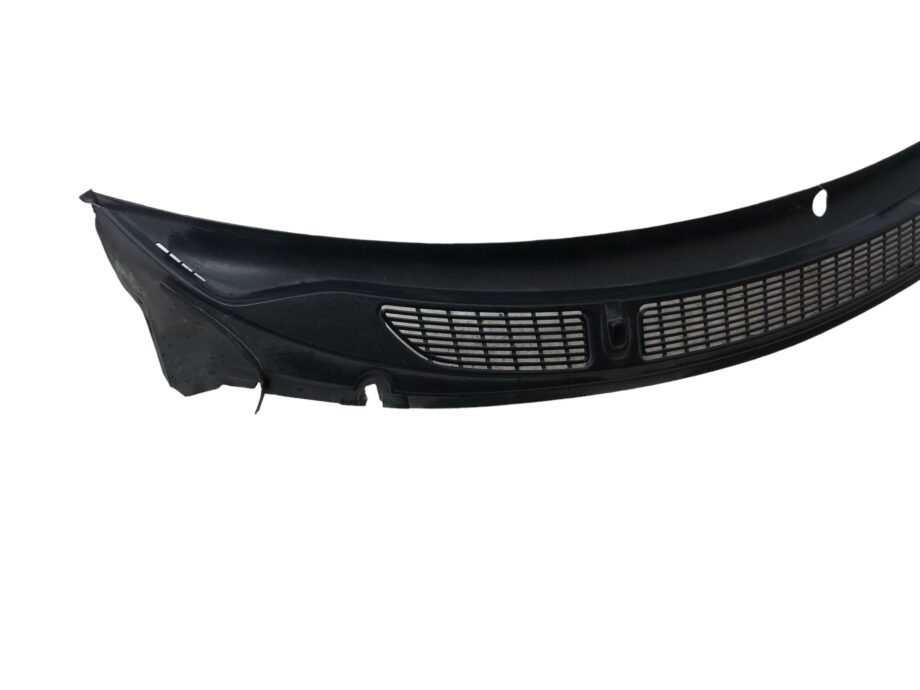 Grila stergatoare Skoda Fabia  2 COMBI (2007-2010) 1.4 16V (86 CP) HTP BXW  5J1819415D