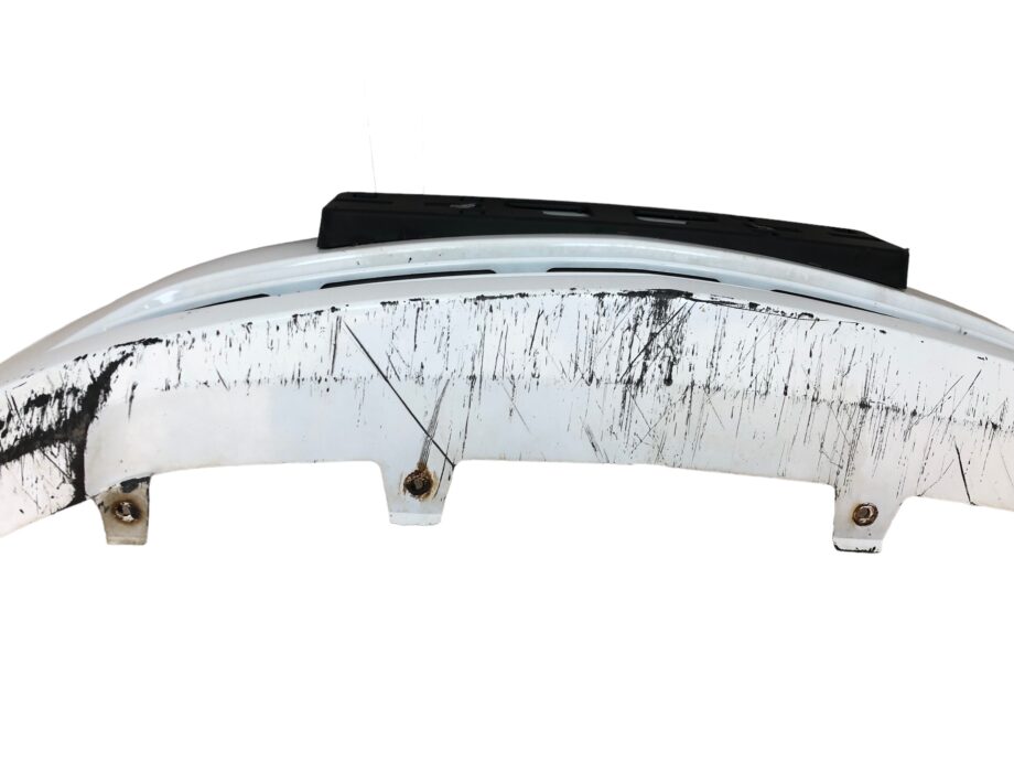 Bara fata Chevrolet Spark 3 (2009-2013) 1.0 16V (68 CP) MPI B10D1 95213424
