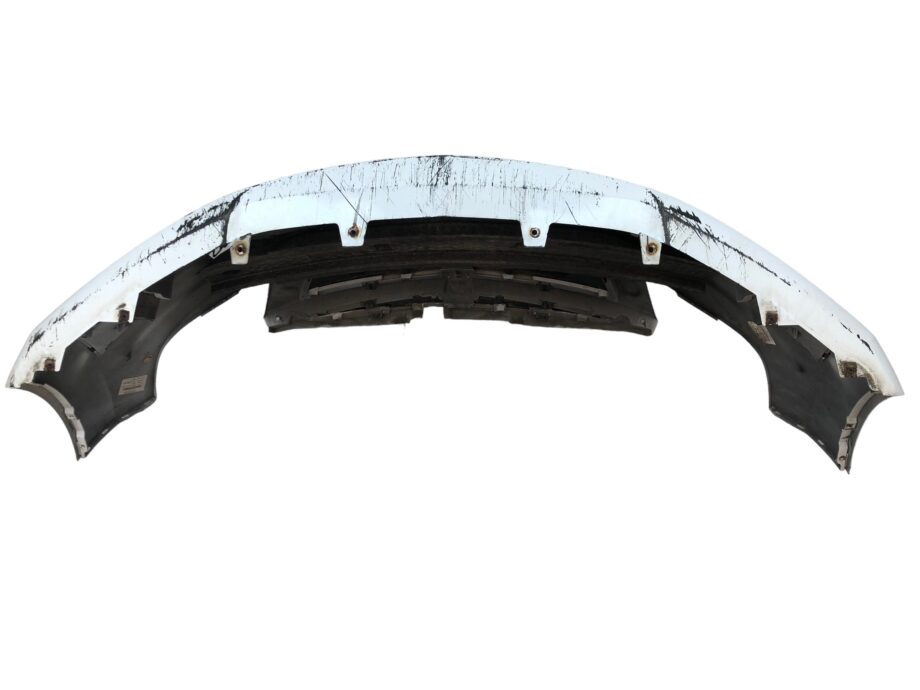 Bara fata Chevrolet Spark 3 (2009-2013) 1.0 16V (68 CP) MPI B10D1 95213424