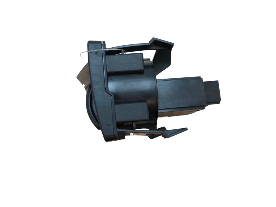 Bloc lumini Ford Focus Turnier 2 (2005-2010) 1.8 TDCI  DURATORQ-DI(115PS) LYNX 7M5T13A024EA / 1429654