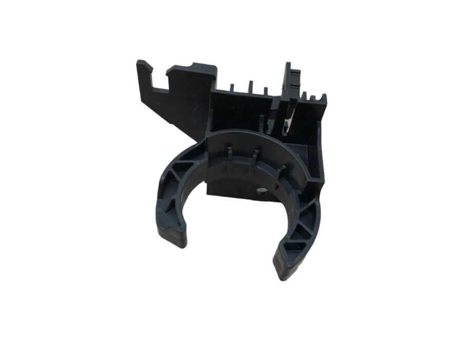 SUPORT GAT UMPLERE VAS SPALATOR SKODA RAPID 6R0955195