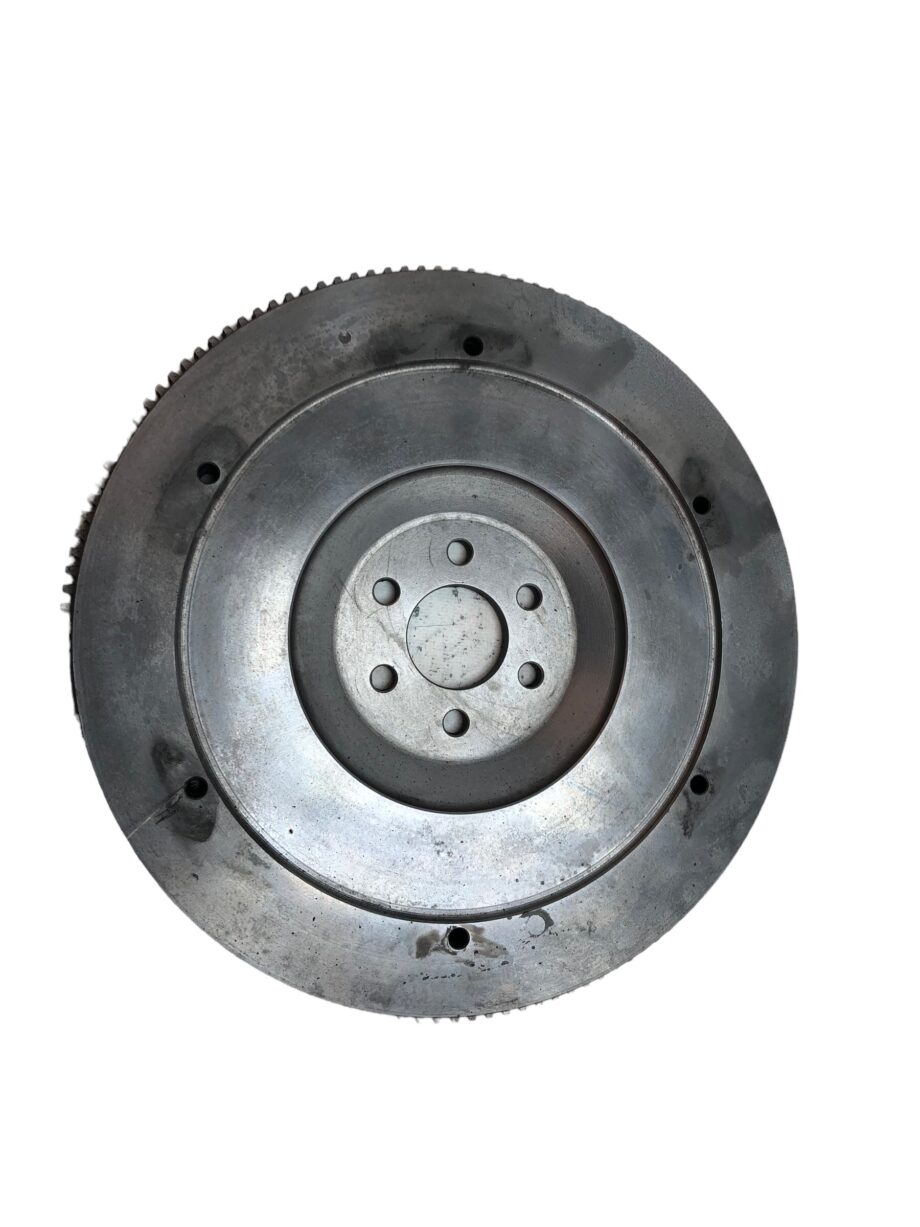 Volanta  Masa simpla Opel Astra G (1998-2004) 1.4  Z14XEP LJ2 90232334