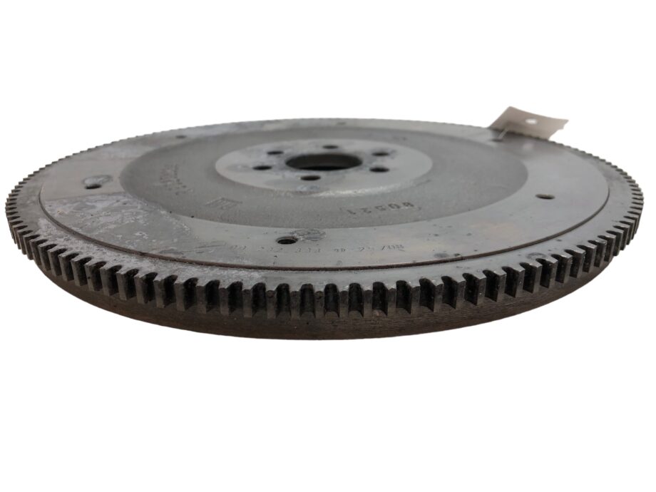 Volanta  Masa simpla Opel Astra G (1998-2004) 1.4  Z14XEP LJ2 90232334