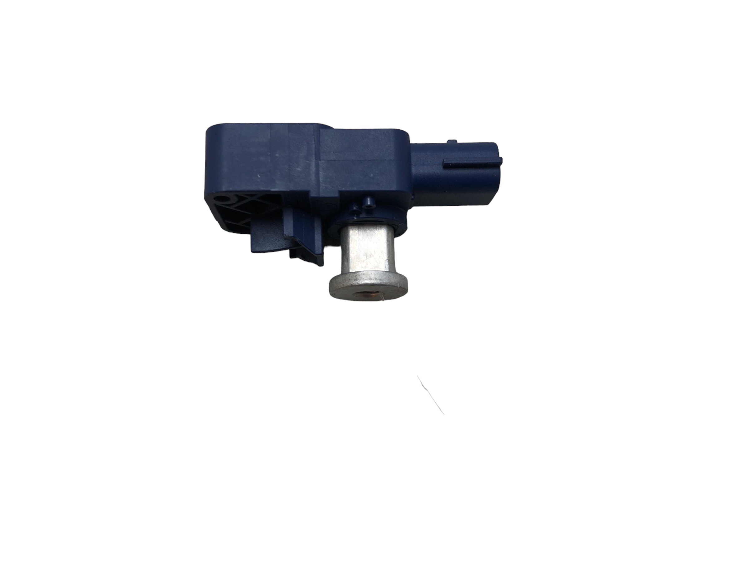 Senzor airbag lateral Dacia LOGAN 2 - (2012-2020) 1.2 (75) LPG D4F (734) 988304337R