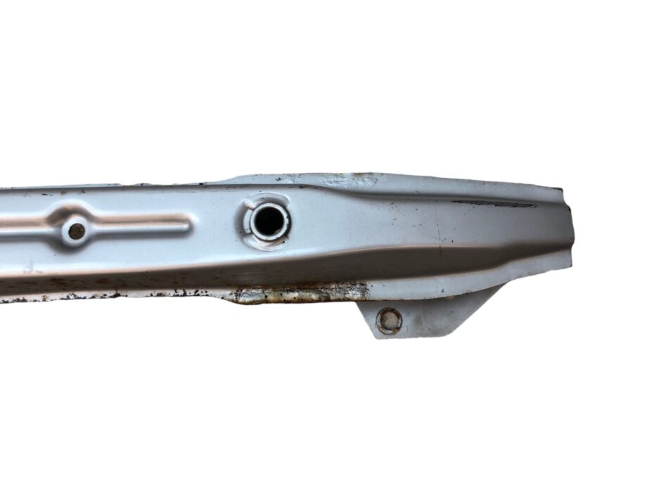 Armatura bara spate Peugeot 207  (2006-2009) 1.4 VTI 95CP EP3 814052709 / 9685114380
