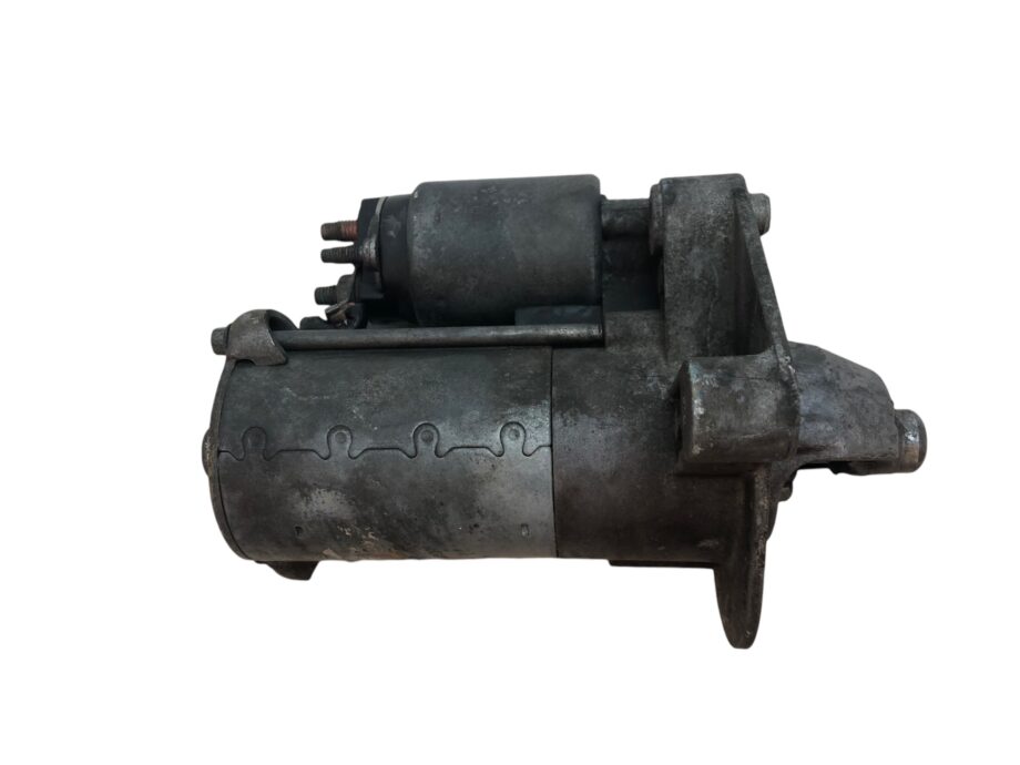 Electromotor Ford Focus 2 (2007-2011) 1.6 TDCI DV6 3M5T11000CF