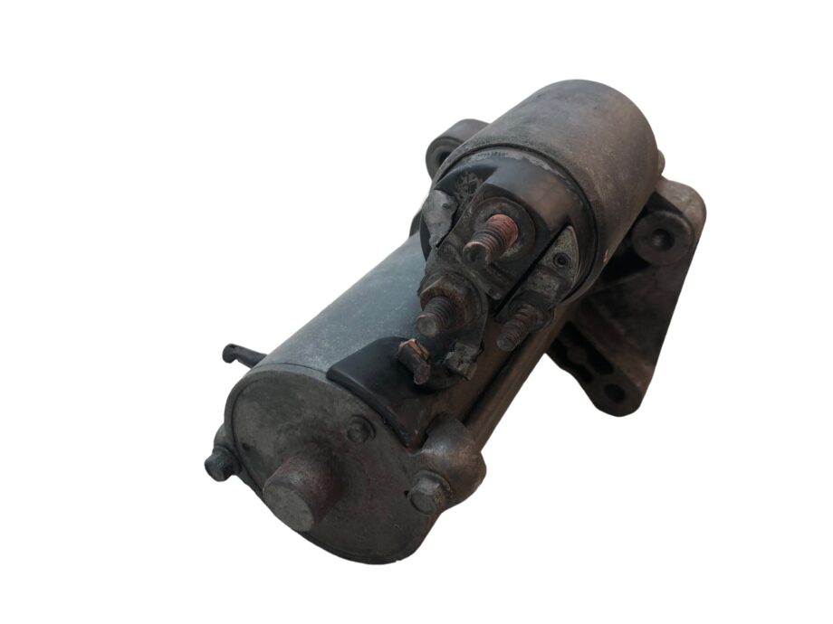 Electromotor Ford Focus 2 (2007-2011) 1.6 TDCI DV6 3M5T11000CF
