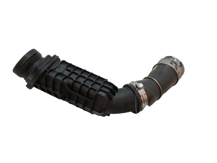 Furtun intercooler Dacia DOKKER  (2012-2017) 1.5 (90 CP) FAP DCI K9K 612 071785A