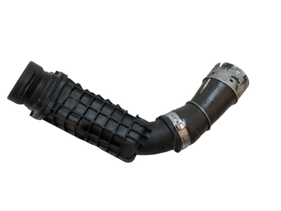 Furtun intercooler Dacia DOKKER  (2012-2017) 1.5 (90 CP) FAP DCI K9K 612 071785A