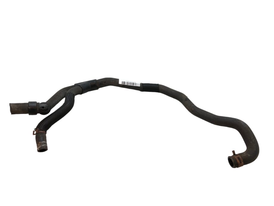 Furtun apa Dacia DOKKER  (2012-2017) 1.5 (90 CP) FAP DCI K9K 612 924102756R