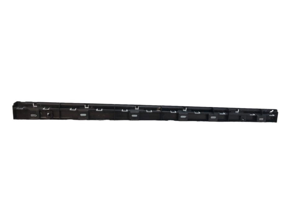 UPORT PRAG STG SPRE FATA  Bmw Seria 5 F10 (2010-2016) 3.0 D 190KW N57D30A 51777184777