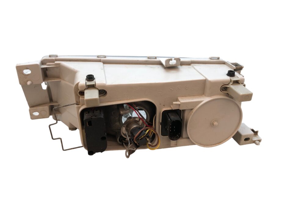 Far dreapta Skoda Octavia I  COMBI TOUR (FACELIFT 2000)  (2000-2010) 1.6 (102 CP) MPI AVU *04162010 / 206231B 1U1941018N