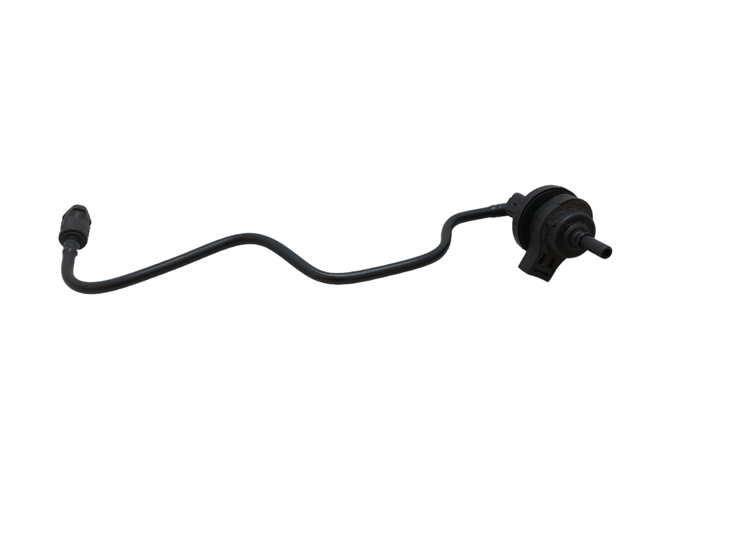 Electrovalva vacuum Renault Twingo 2 (2007-2011) 1.2 16V (76 CP) MPI D4F (772) 2580119A