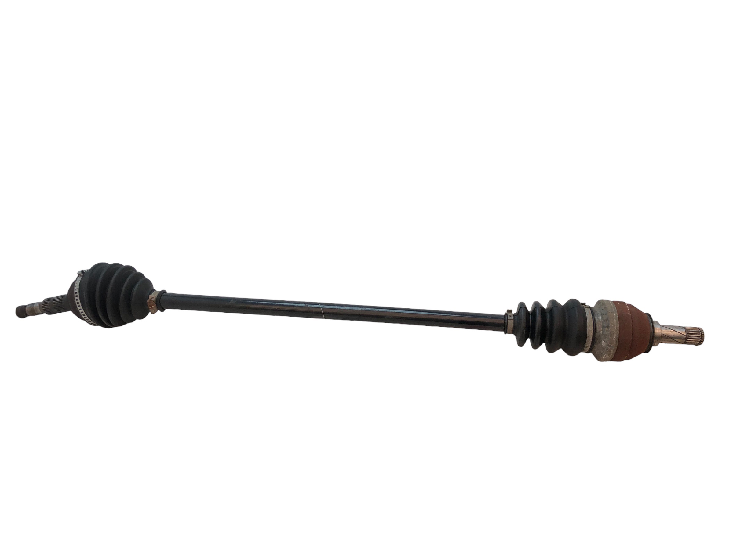 Planetara dreapta fata Opel Astra G (1998-2004) 1.4  Z14XEP LJ2 93184256
